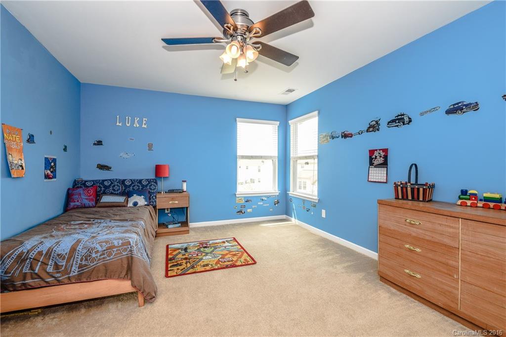 3339 Brackhill Street Davidson, NC 28036 - Photo 18 of 24
