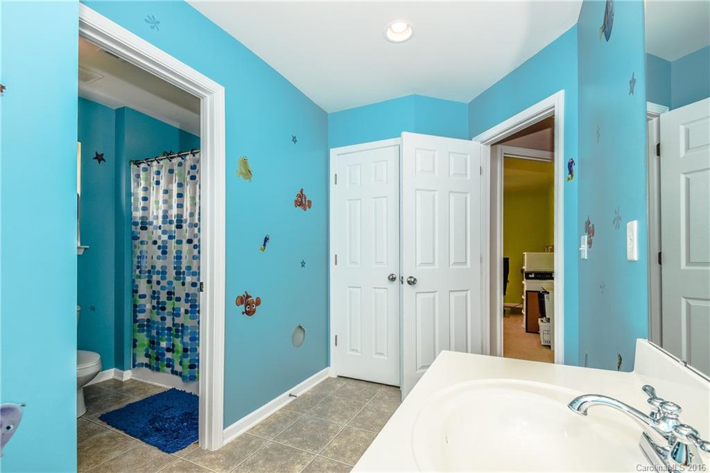 3339 Brackhill Street Davidson, NC 28036 - Photo 19 of 24