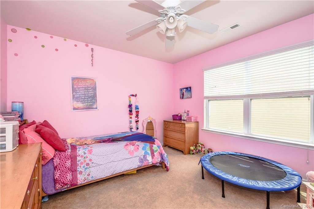 3339 Brackhill Street Davidson, NC 28036 - Photo 20 of 24