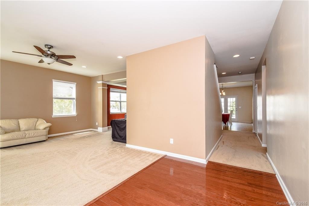 3339 Brackhill Street Davidson, NC 28036 - Photo 3 of 24