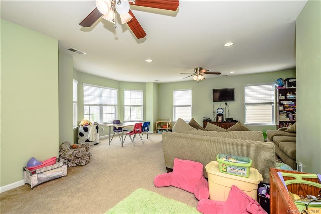 3339 Brackhill Street Davidson, NC 28036 - Photo 21 of 24