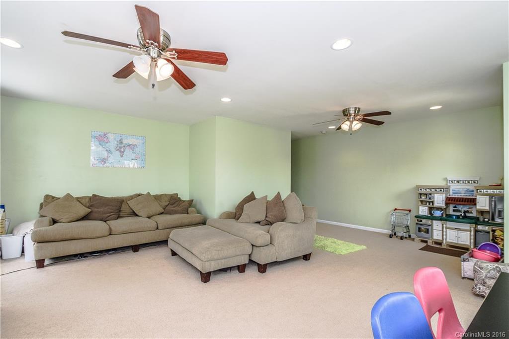 3339 Brackhill Street Davidson, NC 28036 - Photo 22 of 24