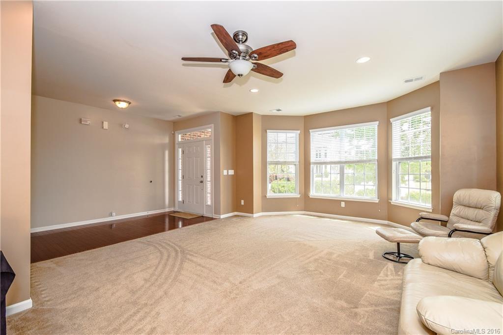 3339 Brackhill Street Davidson, NC 28036 - Photo 4 of 24