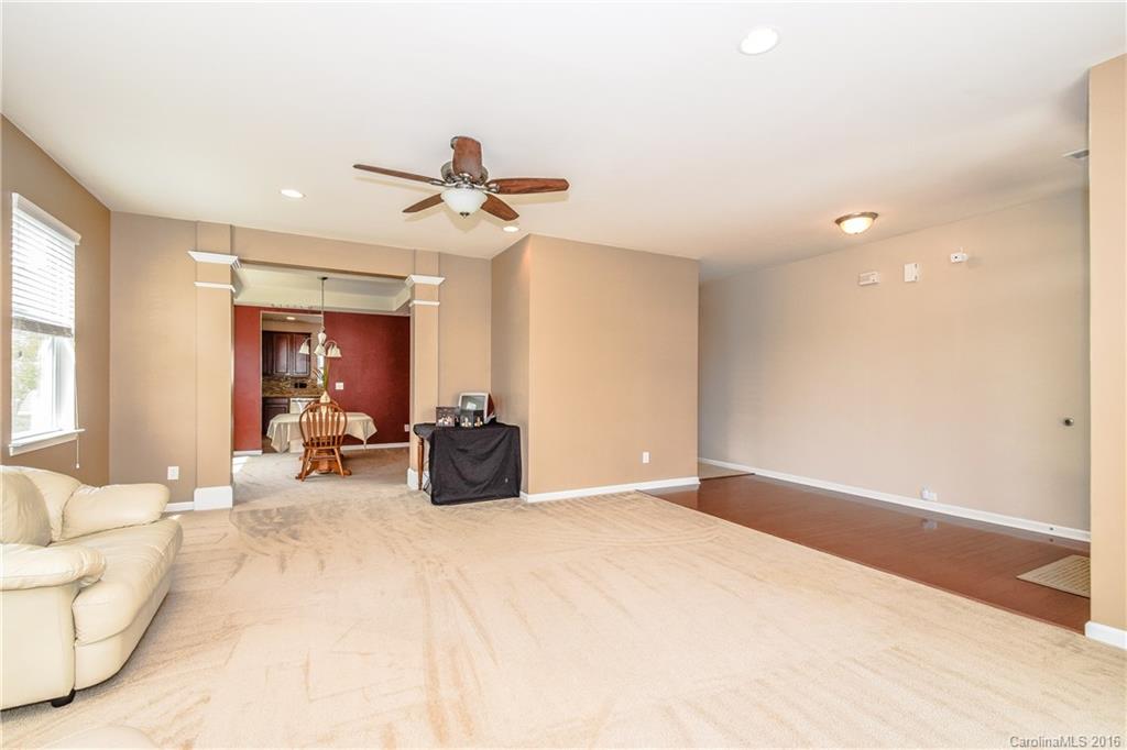 3339 Brackhill Street Davidson, NC 28036 - Photo 5 of 24