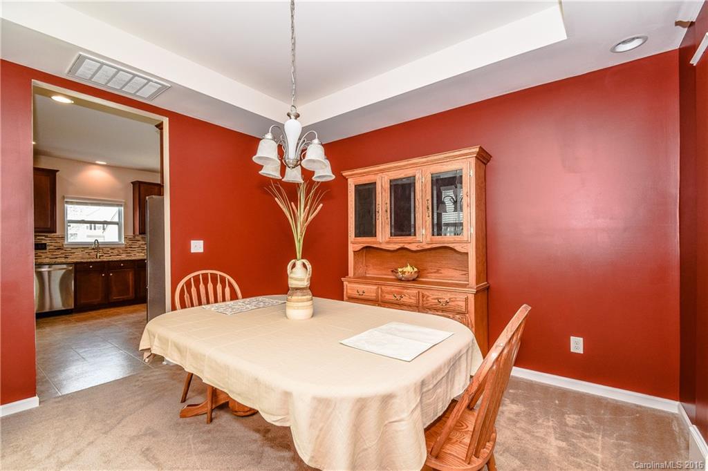3339 Brackhill Street Davidson, NC 28036 - Photo 6 of 24