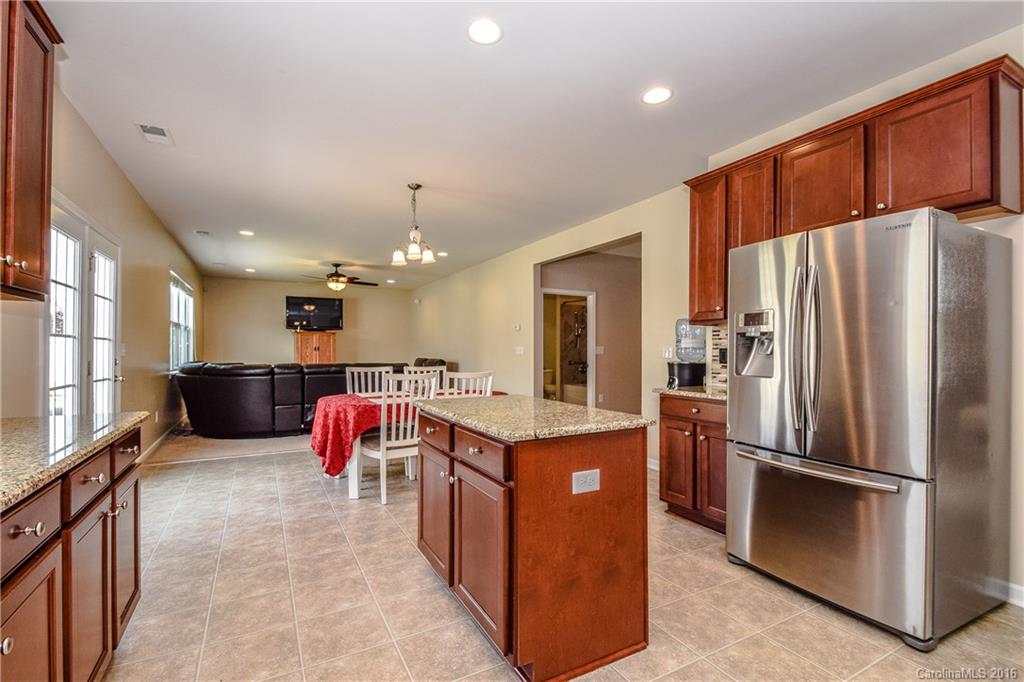 3339 Brackhill Street Davidson, NC 28036 - Photo 7 of 24