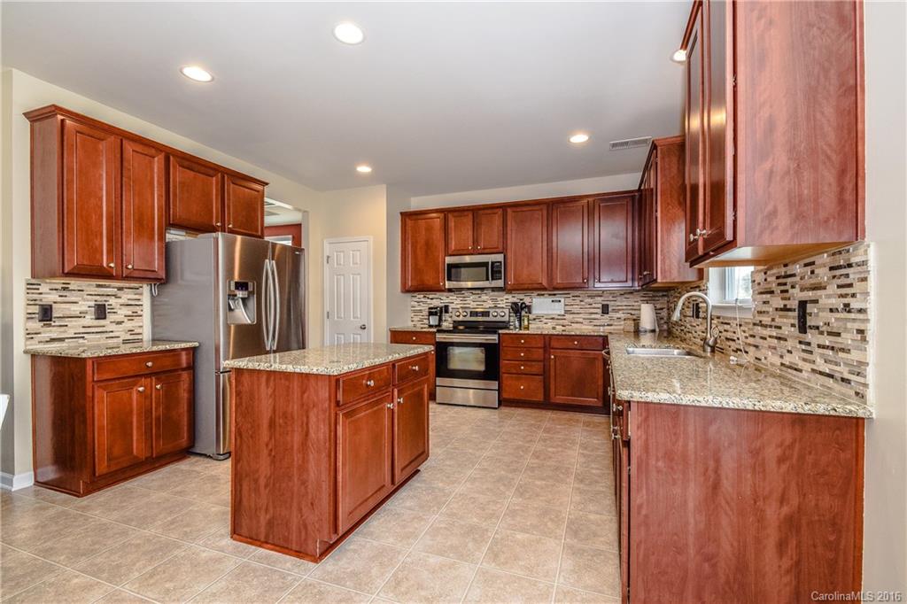 3339 Brackhill Street Davidson, NC 28036 - Photo 8 of 24