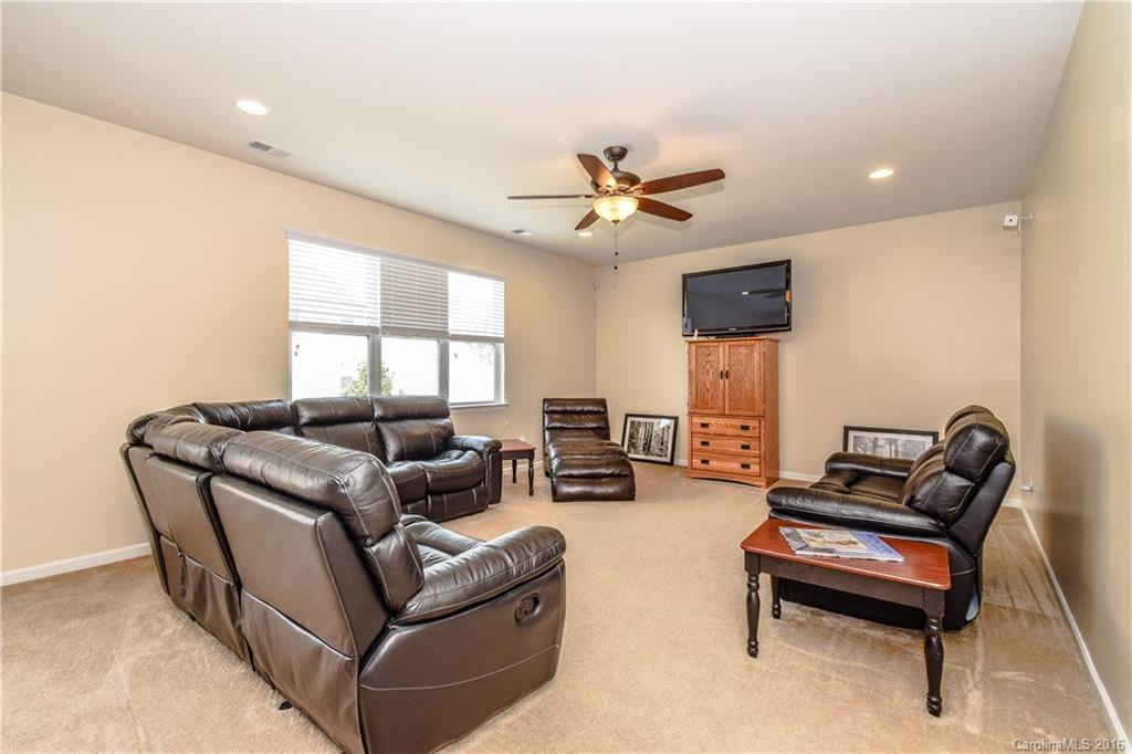 3339 Brackhill Street Davidson, NC 28036 - Photo 9 of 24