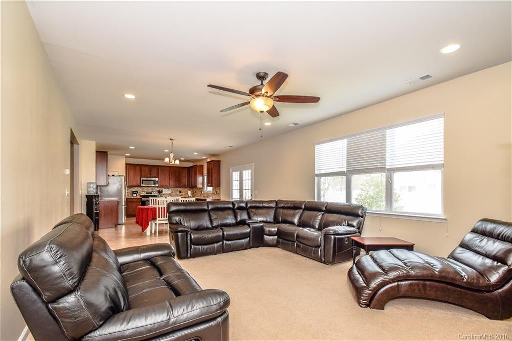 3339 Brackhill Street Davidson, NC 28036 - Photo 10 of 24