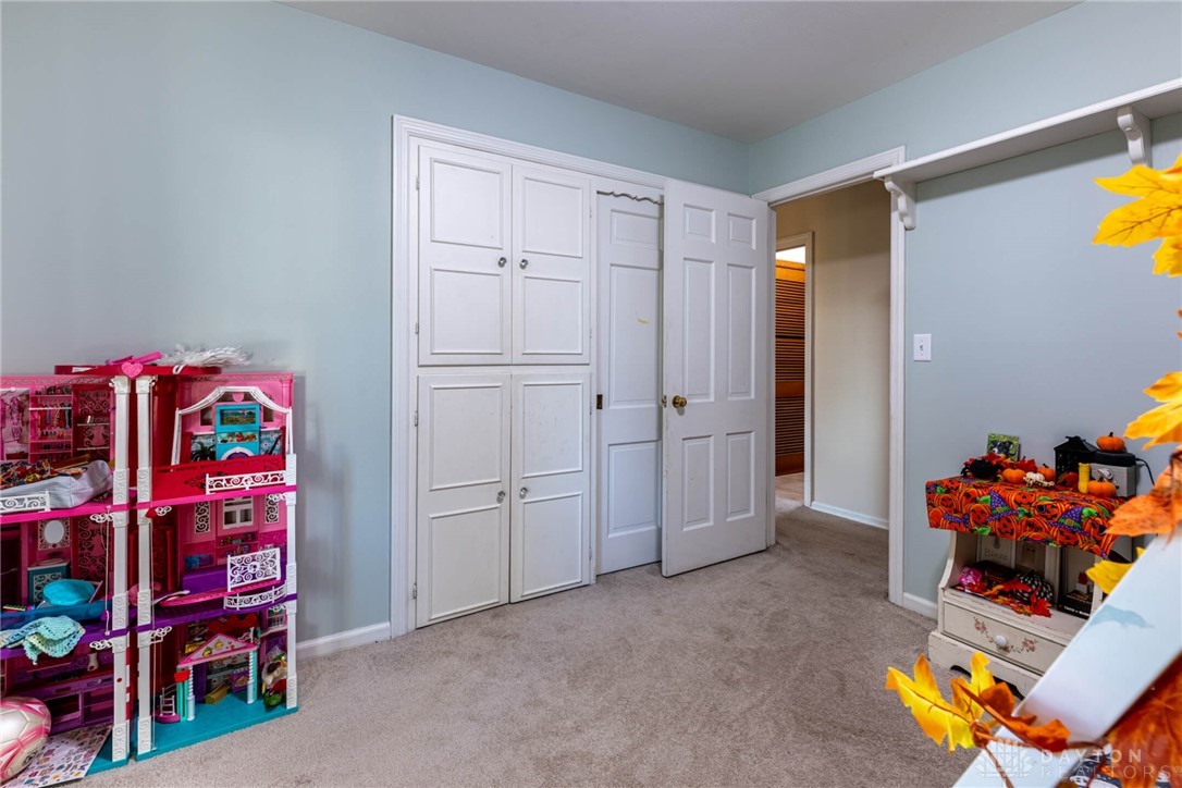 103 White Birch Road Centerville, OH 45458 - Photo 26 of 45