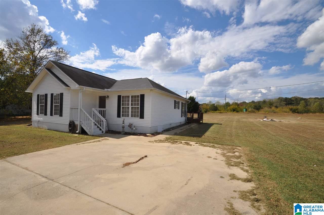 15205 Highway 160 Cleveland, AL 35049 - Photo 3 of 20
