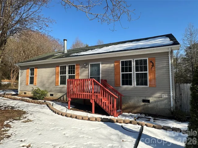 $230,000 | 1452 Edisons Bright Way, Newton, NC 28658