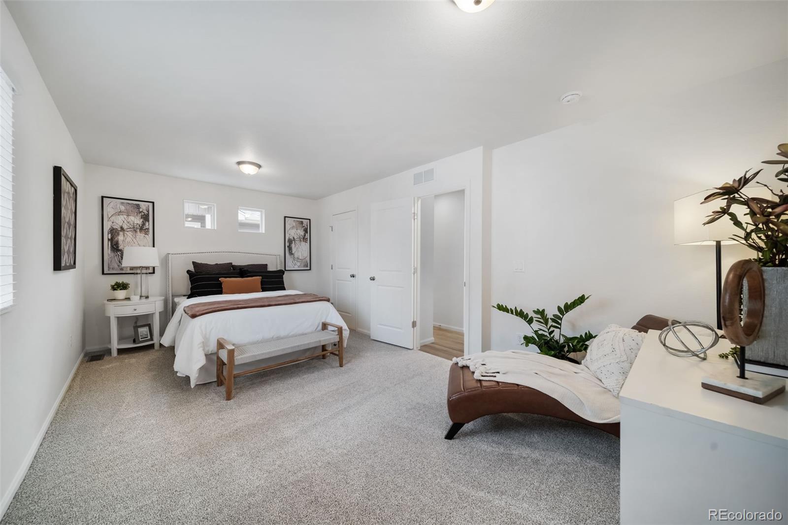 3372 Baltin Road Johnstown, CO 80534 - Photo 14 of 23