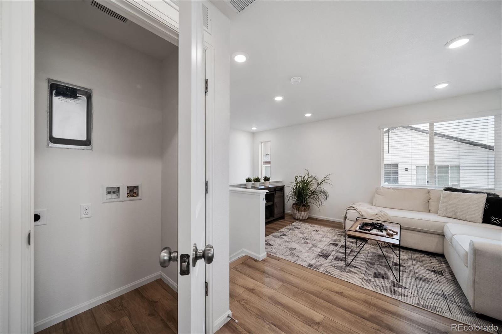 3372 Baltin Road Johnstown, CO 80534 - Photo 18 of 23