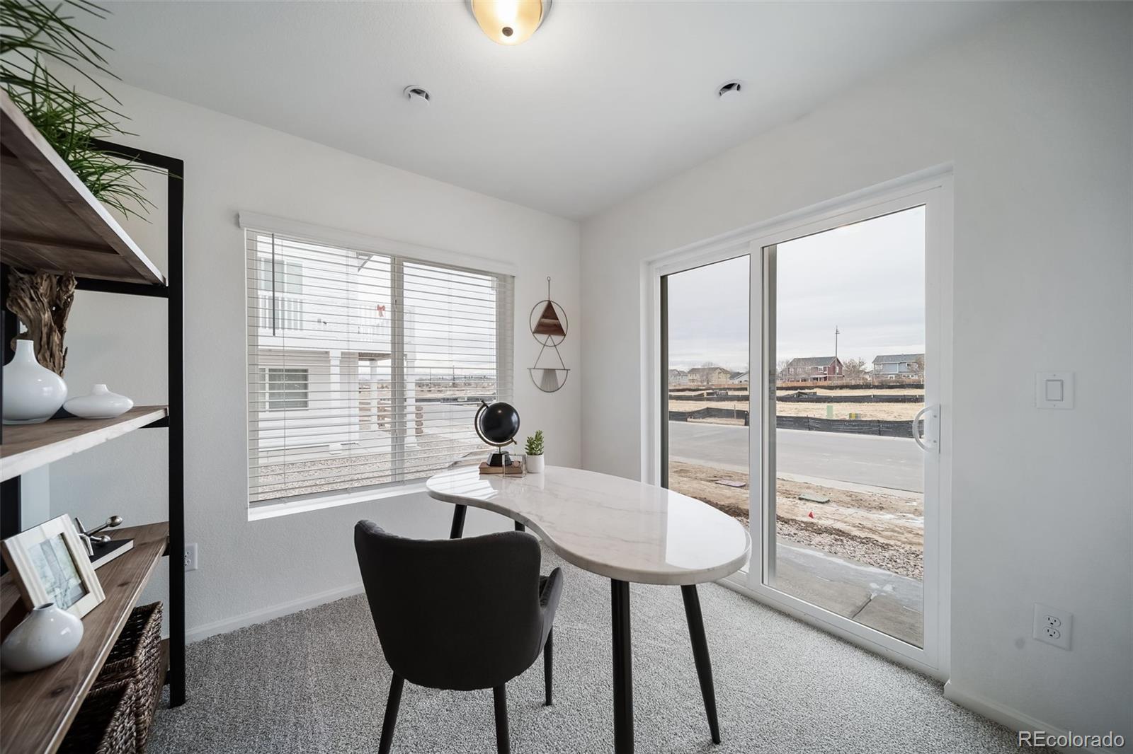 3372 Baltin Road Johnstown, CO 80534 - Photo 22 of 23