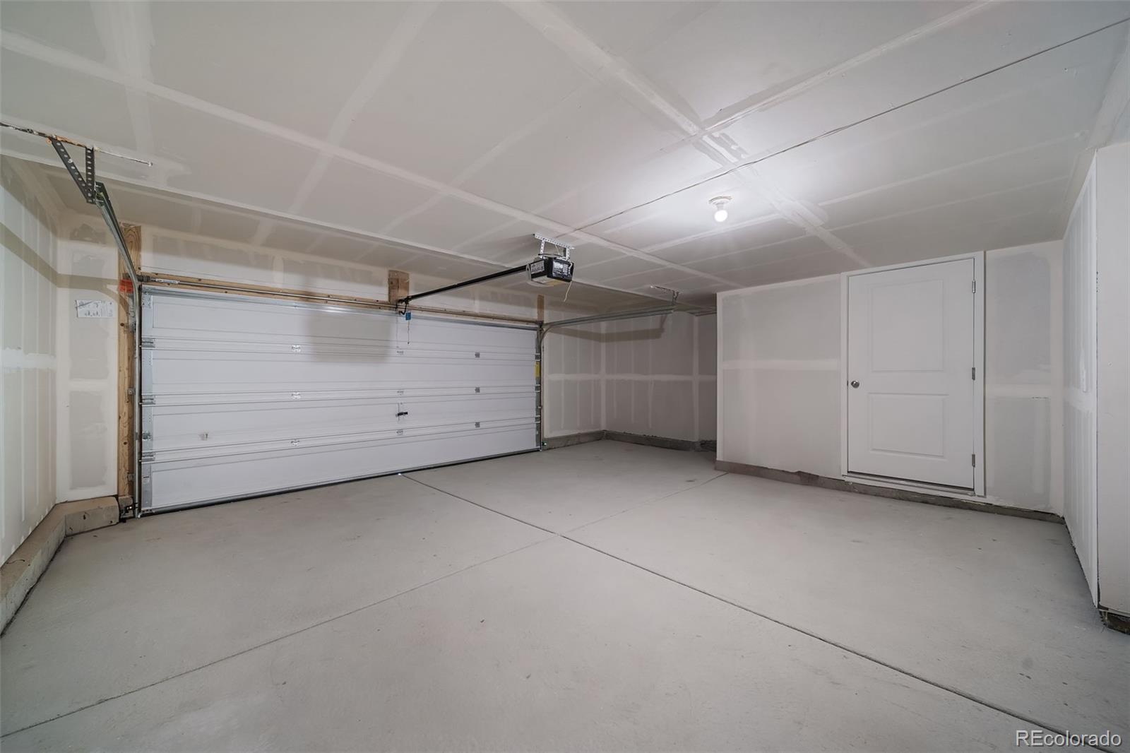 3372 Baltin Road Johnstown, CO 80534 - Photo 23 of 23