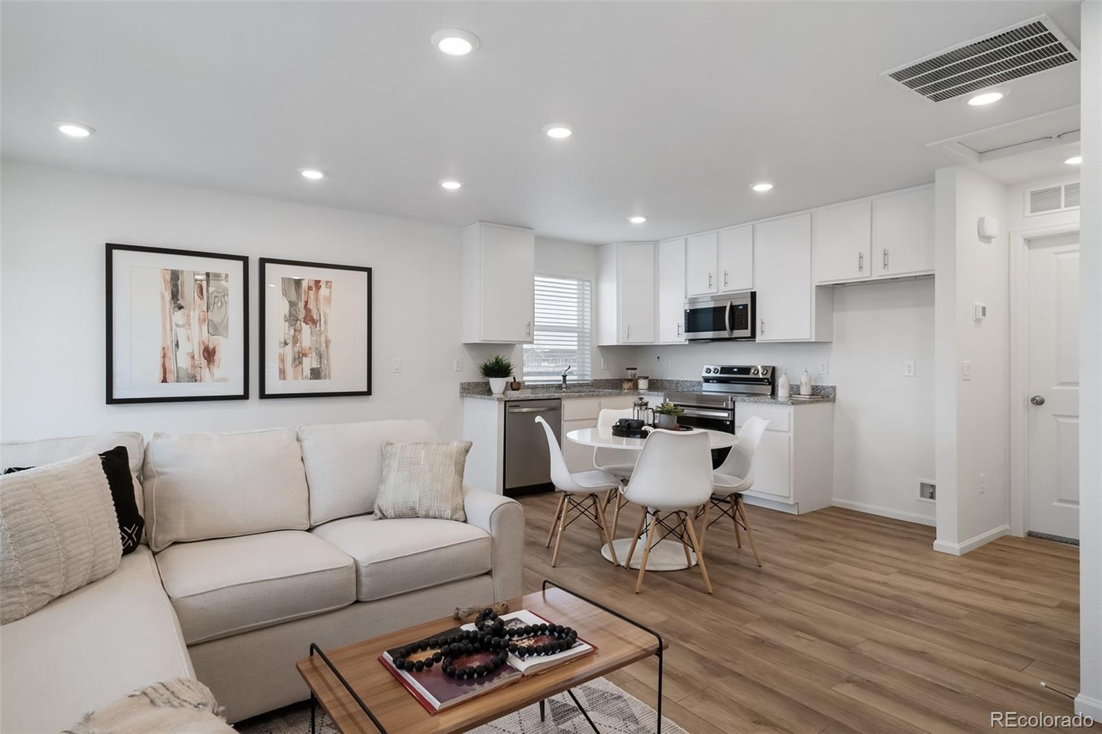 3372 Baltin Road Johnstown, CO 80534 - Photo 9 of 23