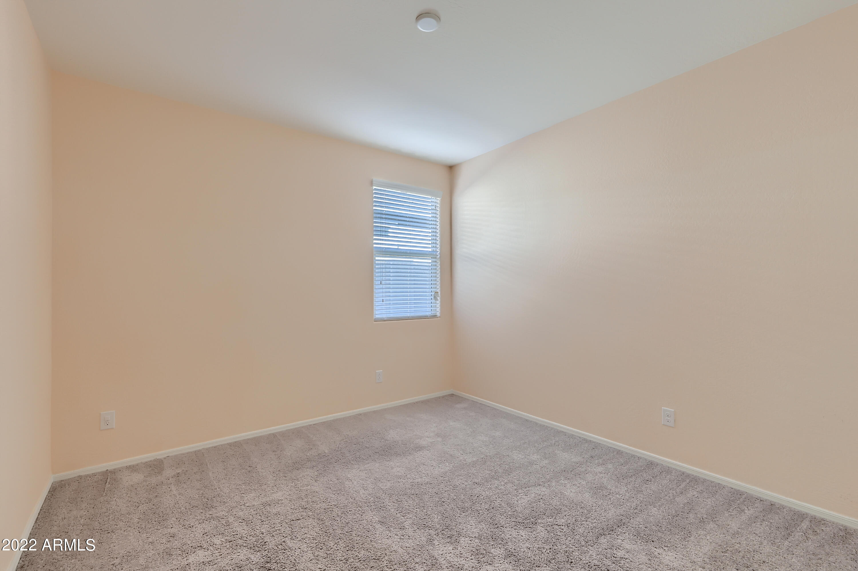 21426 West Berkeley Road Buckeye, AZ 85396 - Photo 20 of 32