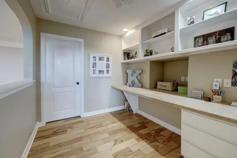 $725,000 | 22606 Shallow Spring Court, Katy, TX 77494
