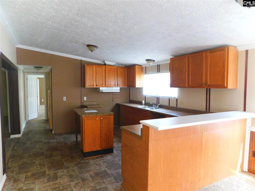 231 Ouzts Road Edgefield, SC 29824 - Photo 6 of 15