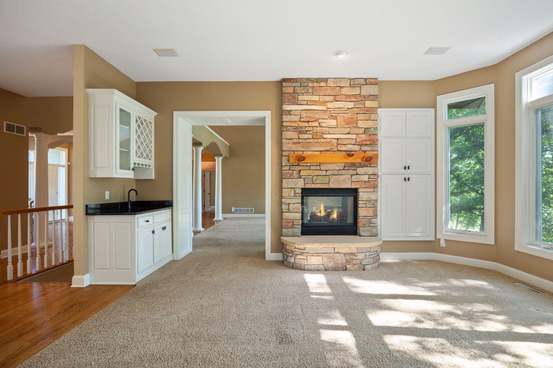 2058 Royale Drive Eagan, MN 55122 - Photo 15 of 52