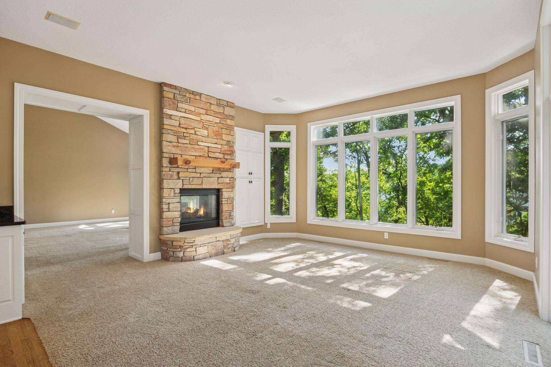 2058 Royale Drive Eagan, MN 55122 - Photo 16 of 52