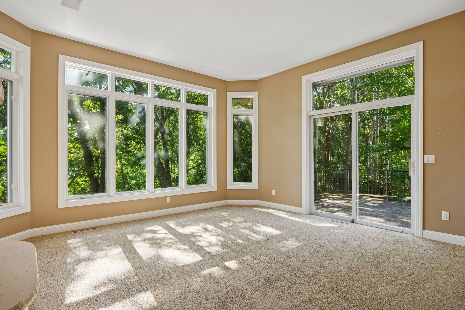 2058 Royale Drive Eagan, MN 55122 - Photo 18 of 52