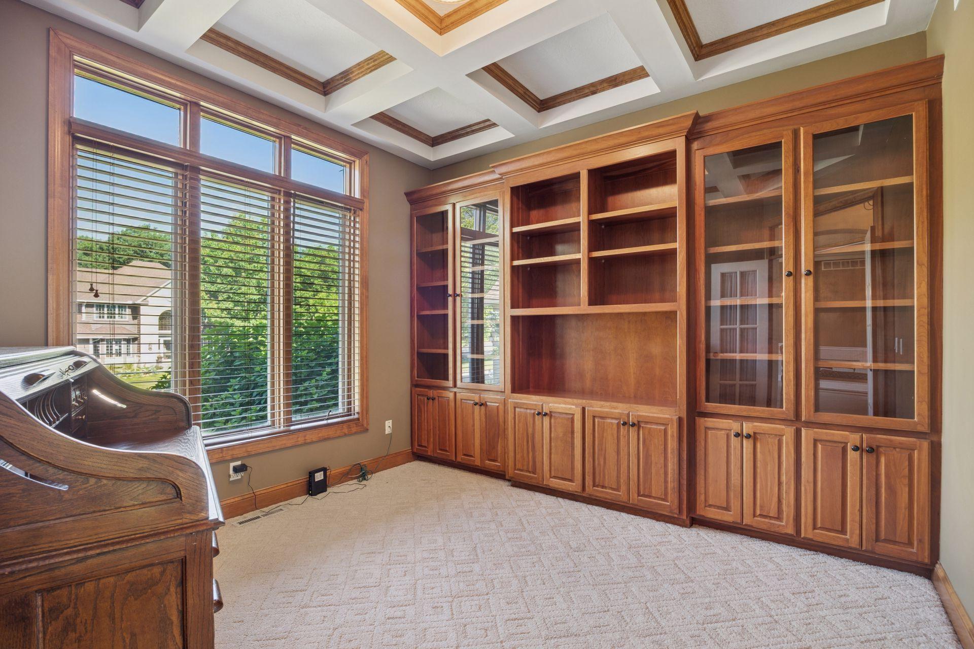 2058 Royale Drive Eagan, MN 55122 - Photo 27 of 52