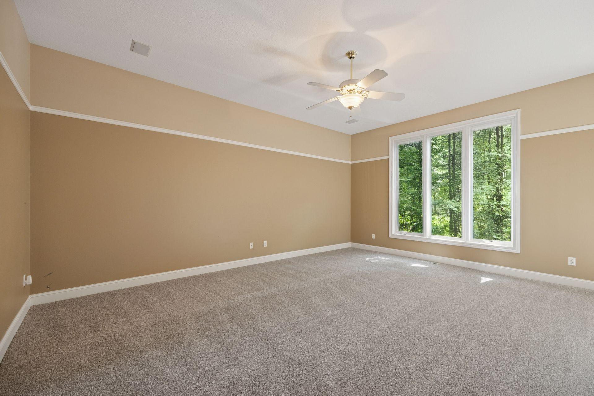 2058 Royale Drive Eagan, MN 55122 - Photo 28 of 52