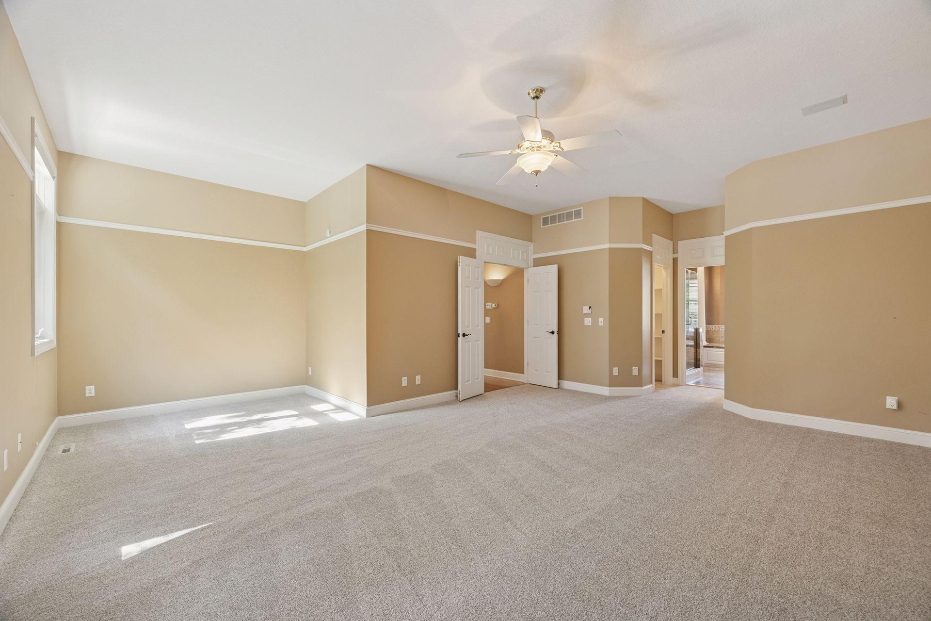 2058 Royale Drive Eagan, MN 55122 - Photo 30 of 52