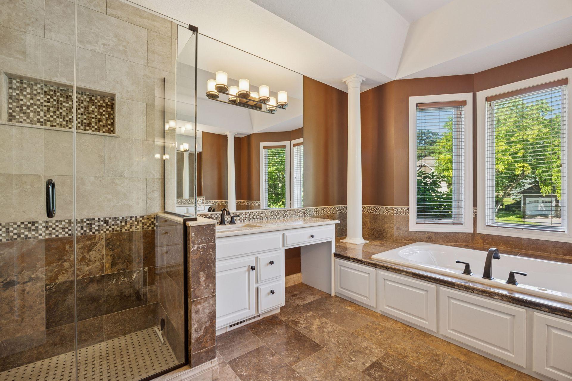 2058 Royale Drive Eagan, MN 55122 - Photo 32 of 52