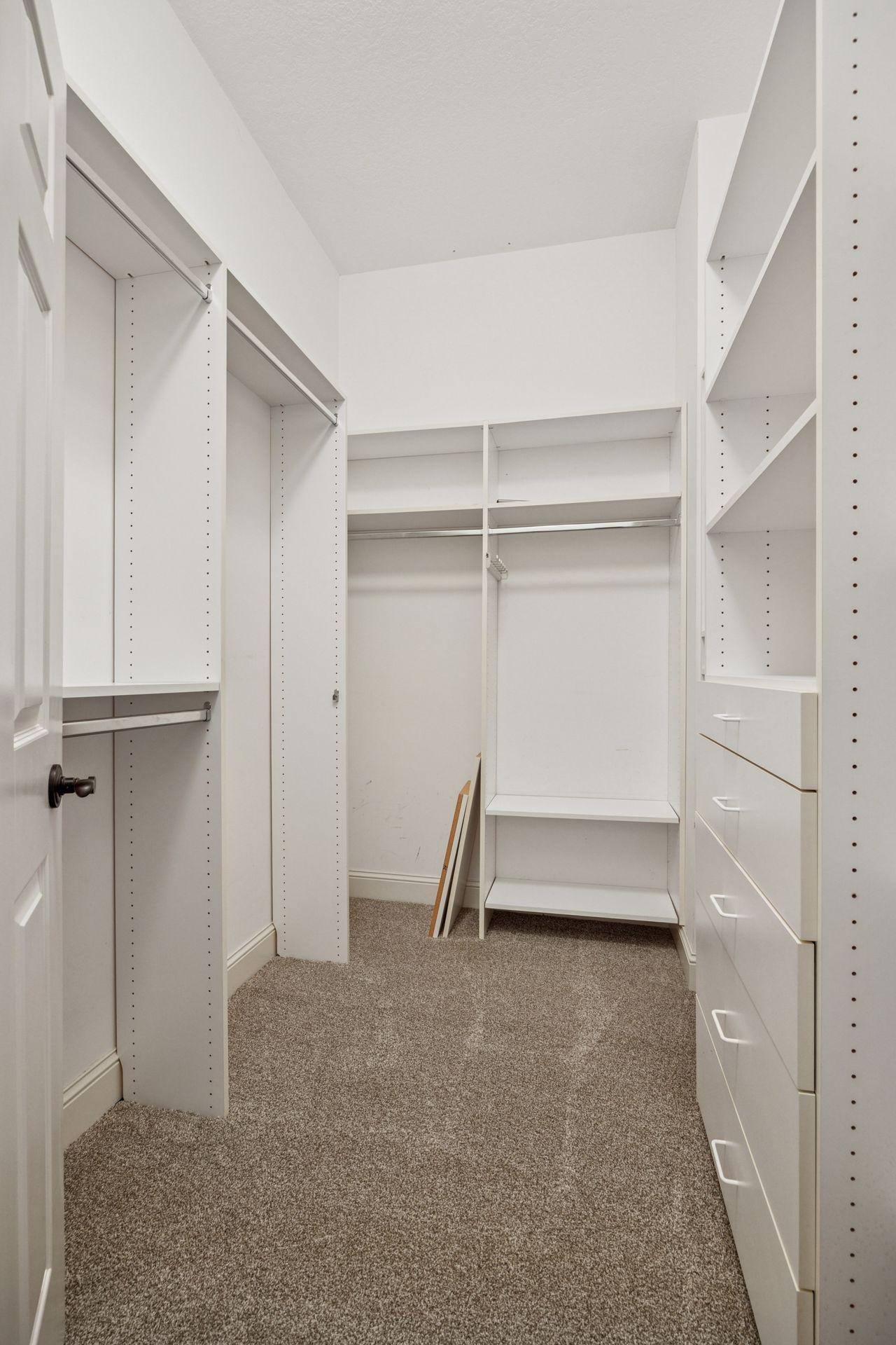 2058 Royale Drive Eagan, MN 55122 - Photo 35 of 52