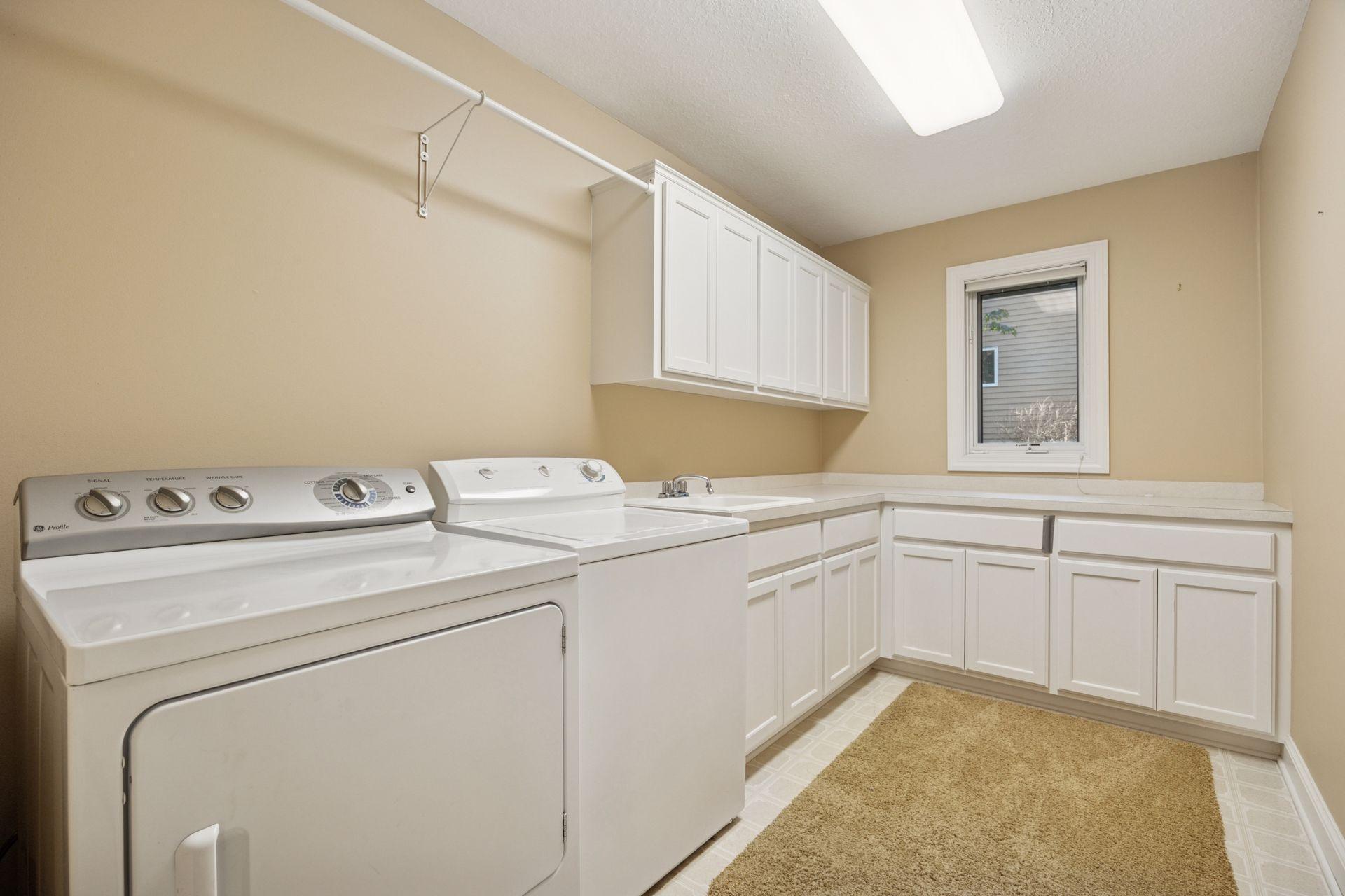 2058 Royale Drive Eagan, MN 55122 - Photo 36 of 52