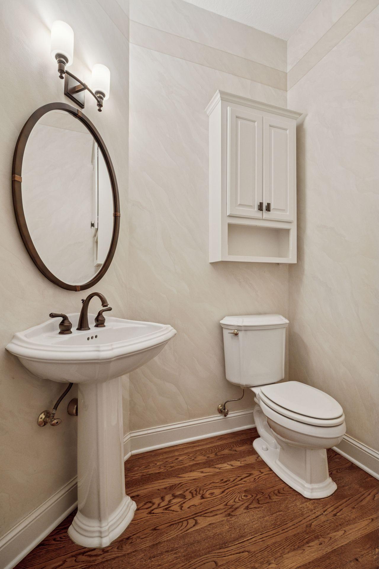 2058 Royale Drive Eagan, MN 55122 - Photo 37 of 52