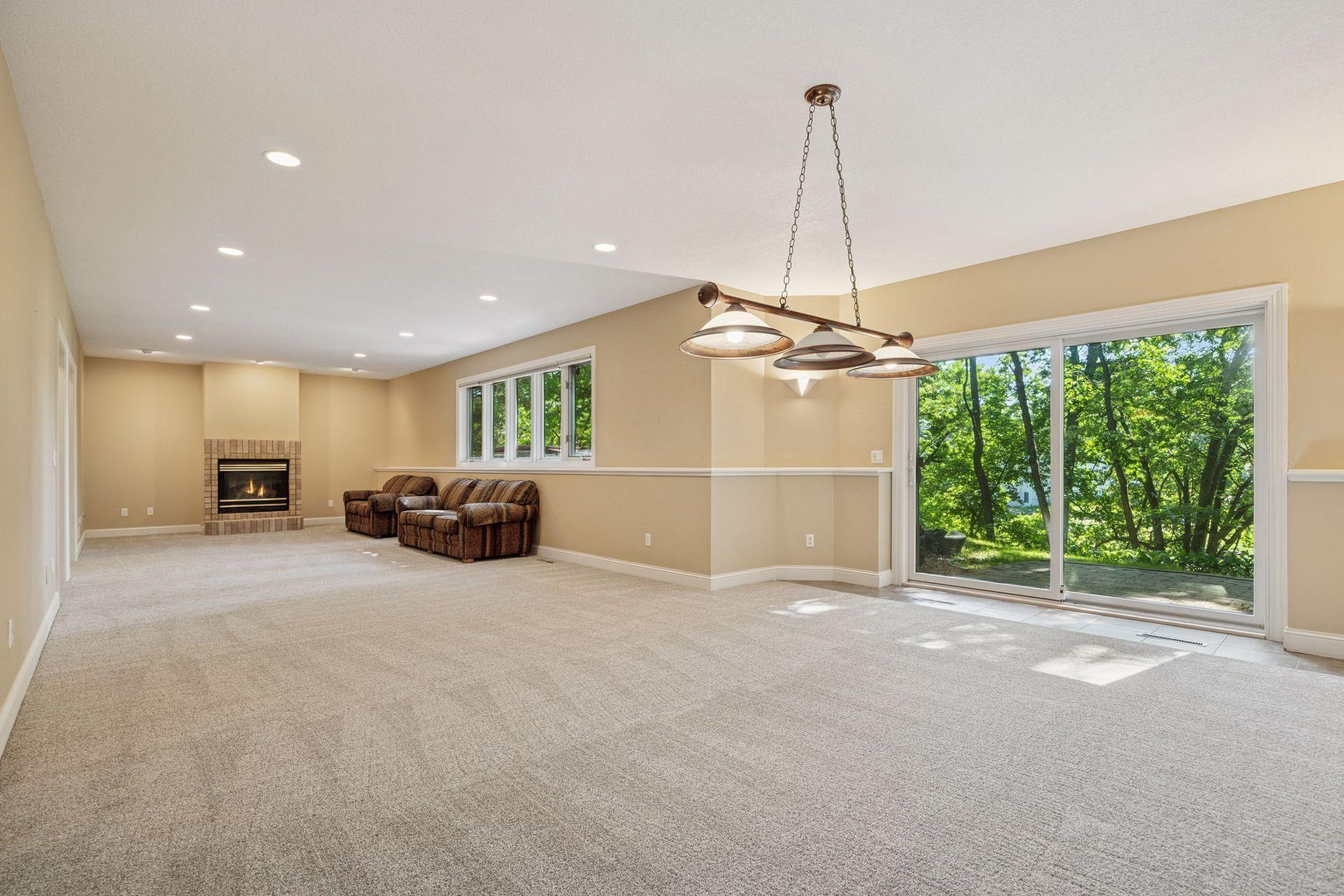 2058 Royale Drive Eagan, MN 55122 - Photo 38 of 52