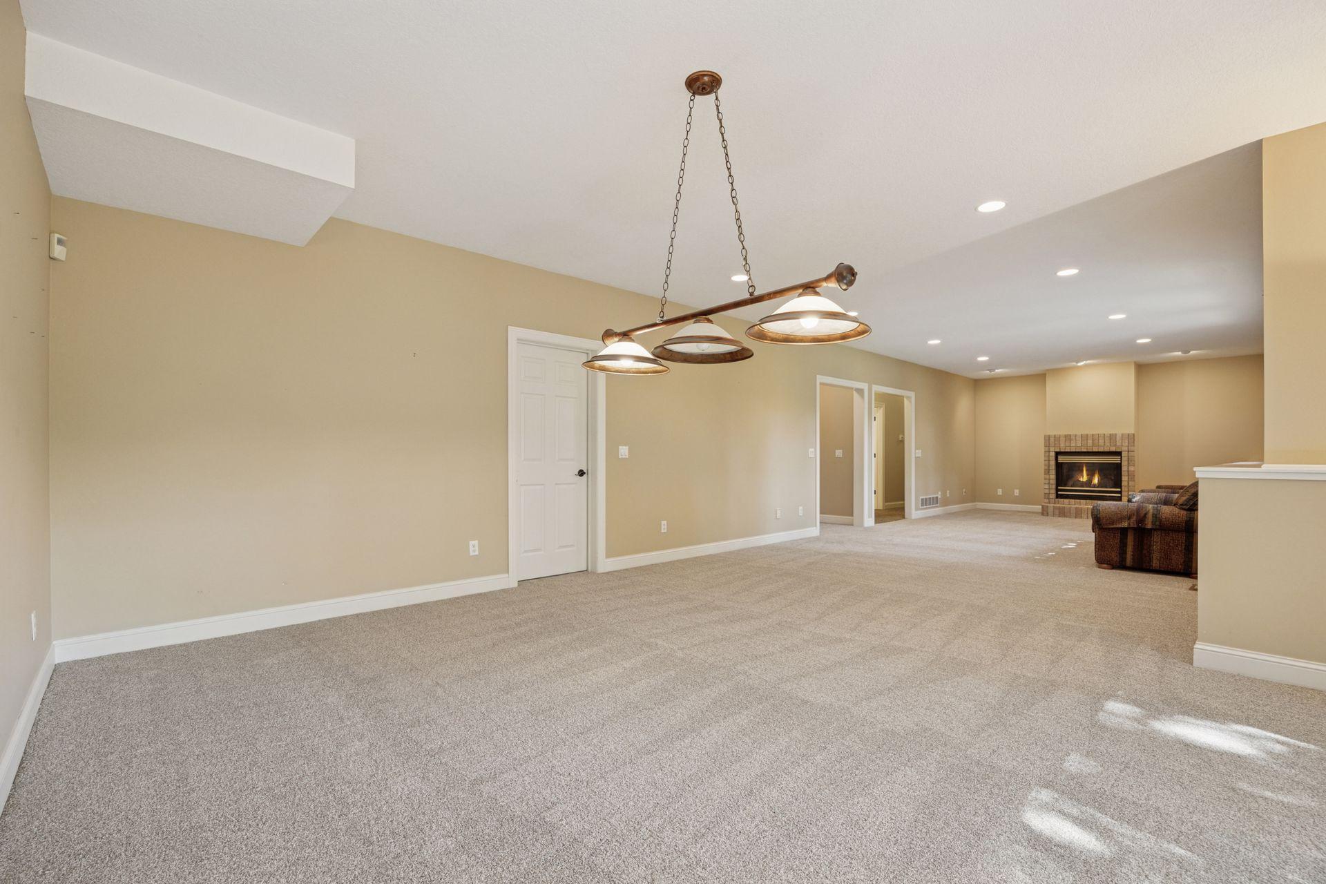 2058 Royale Drive Eagan, MN 55122 - Photo 39 of 52