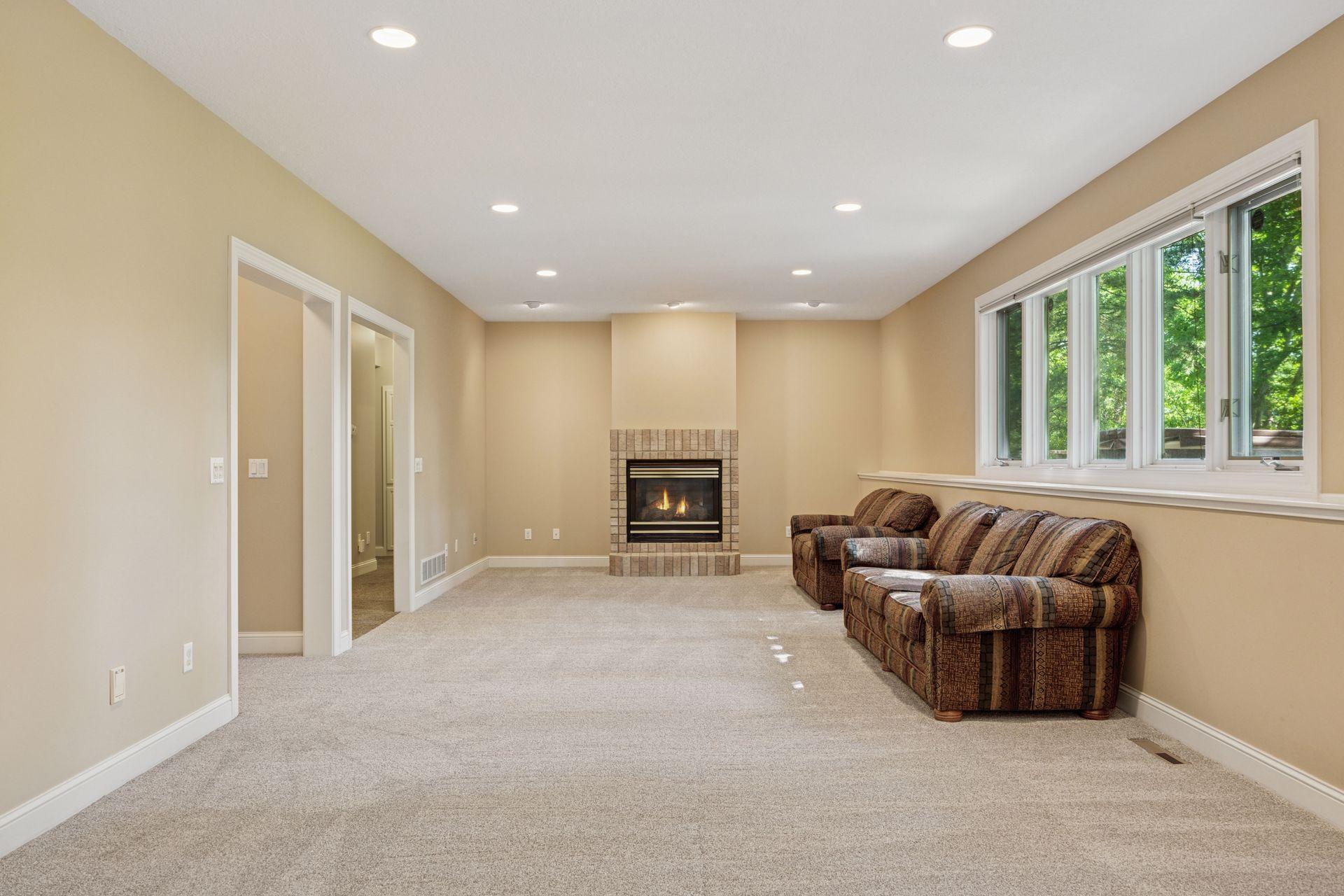 2058 Royale Drive Eagan, MN 55122 - Photo 40 of 52