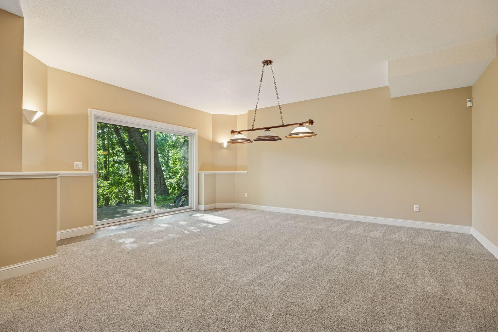 2058 Royale Drive Eagan, MN 55122 - Photo 43 of 52