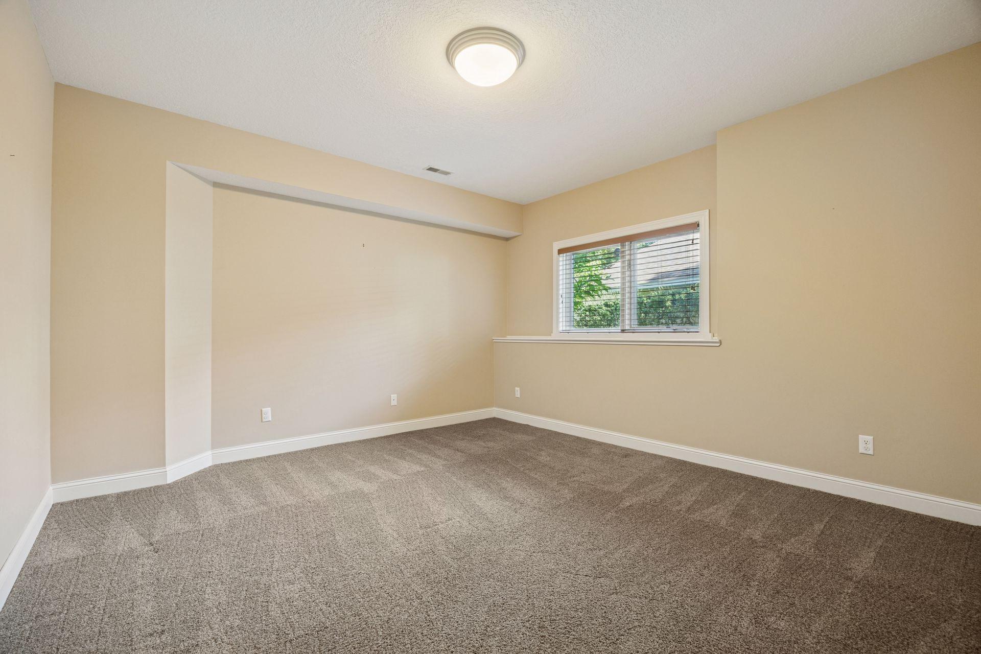 2058 Royale Drive Eagan, MN 55122 - Photo 47 of 52