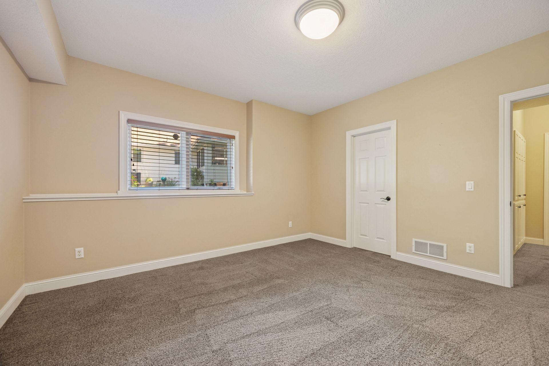 2058 Royale Drive Eagan, MN 55122 - Photo 48 of 52