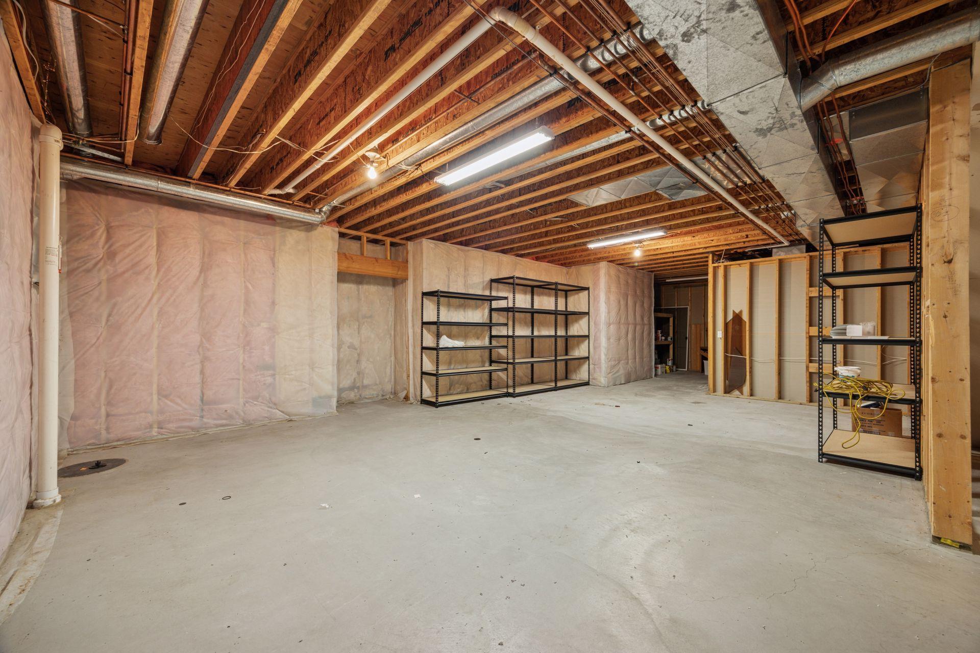 2058 Royale Drive Eagan, MN 55122 - Photo 49 of 52