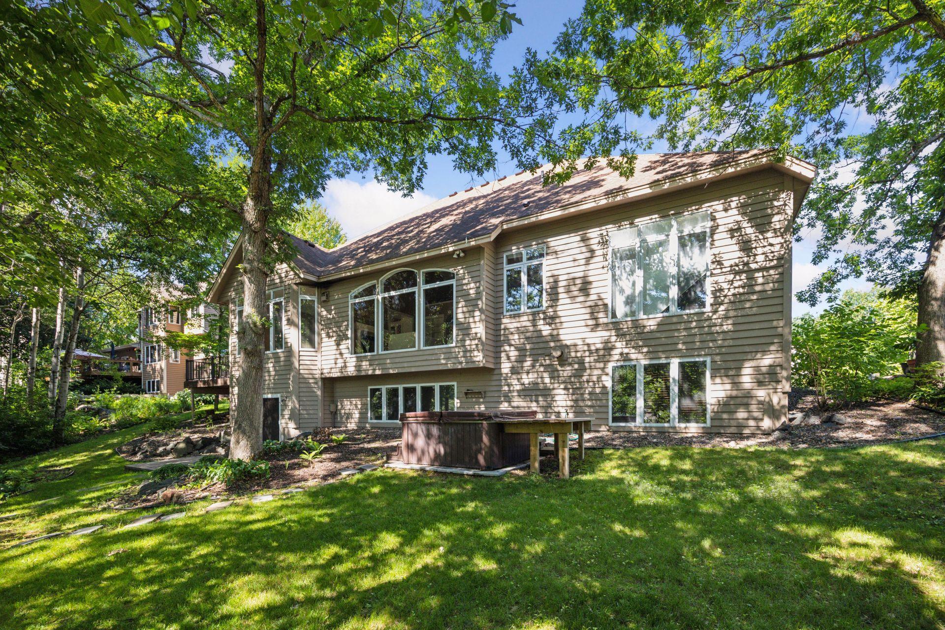 2058 Royale Drive Eagan, MN 55122 - Photo 50 of 52