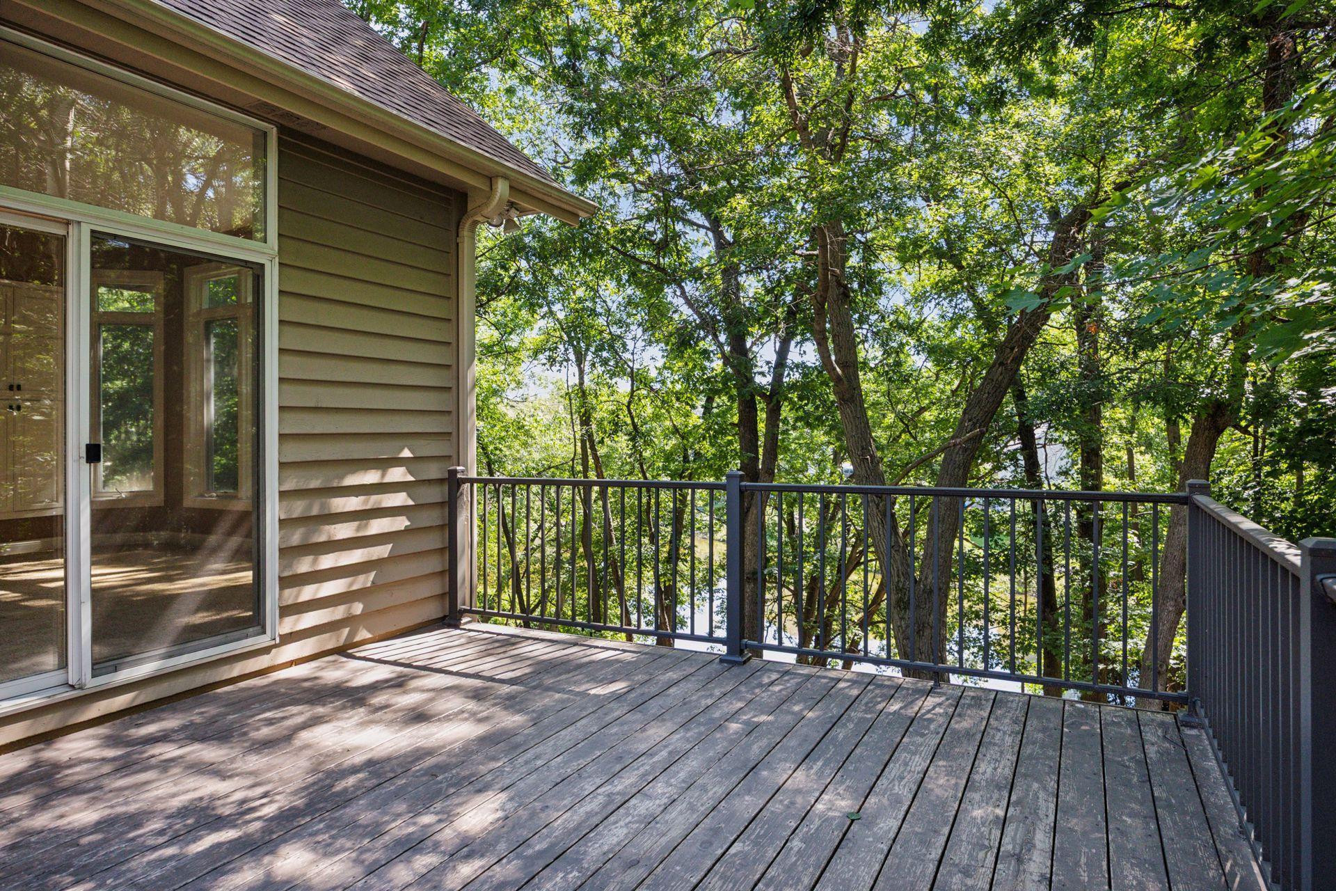 2058 Royale Drive Eagan, MN 55122 - Photo 51 of 52