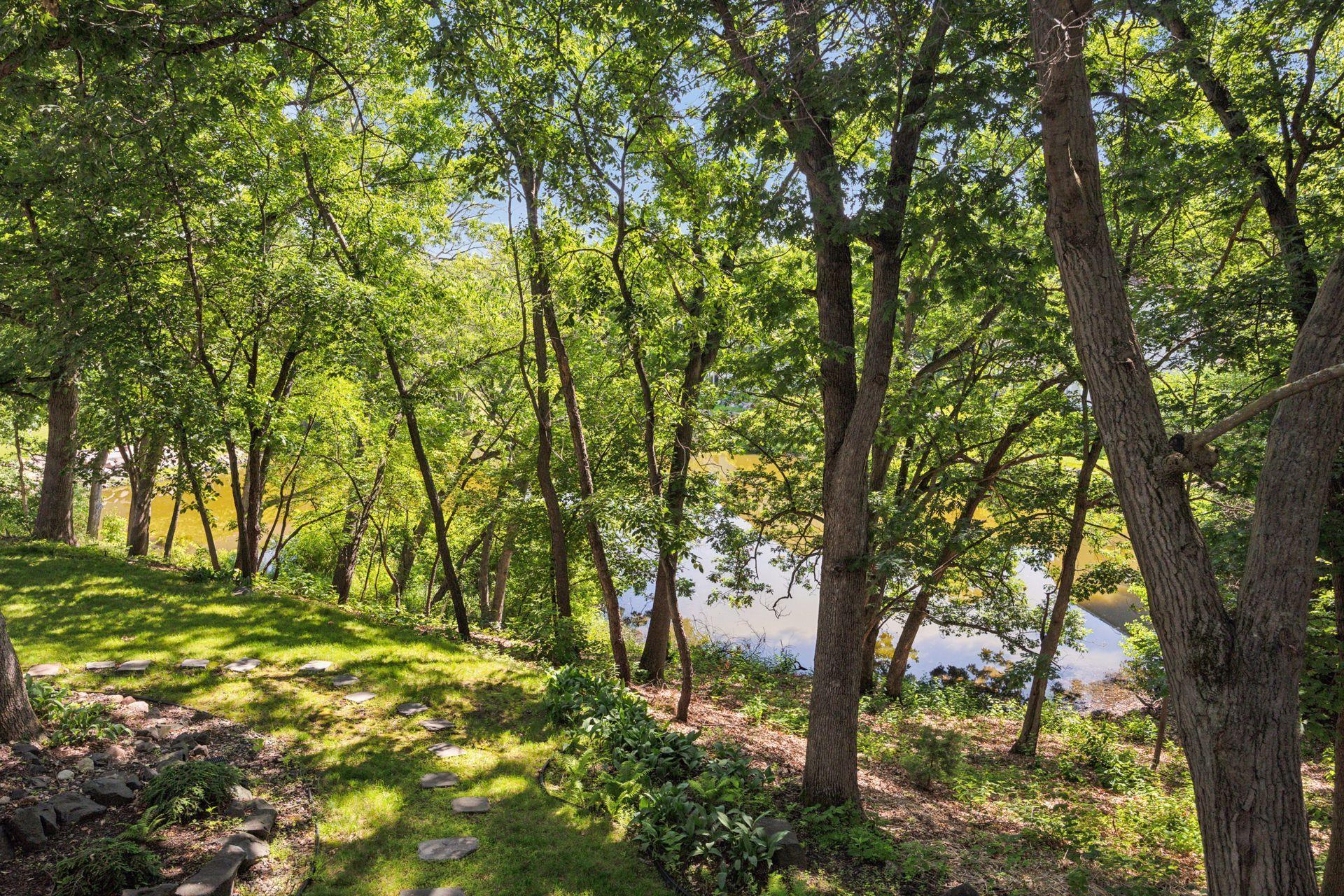 2058 Royale Drive Eagan, MN 55122 - Photo 52 of 52