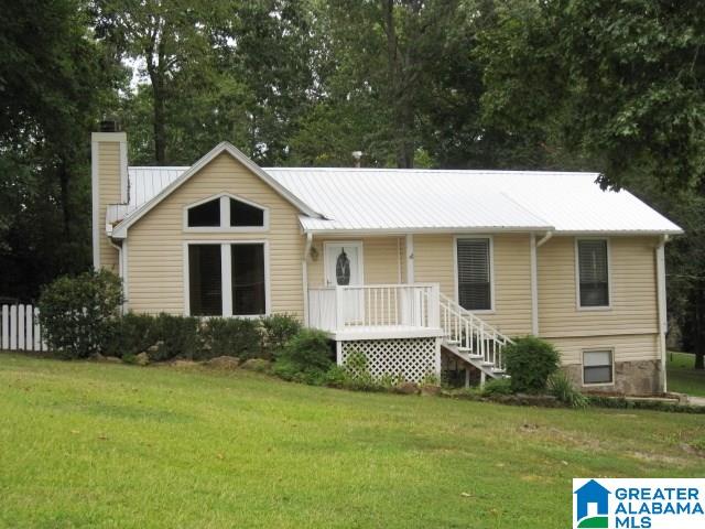 6250 Stewart Road Southwest Leeds, AL 35094 - Photo 1 of 28