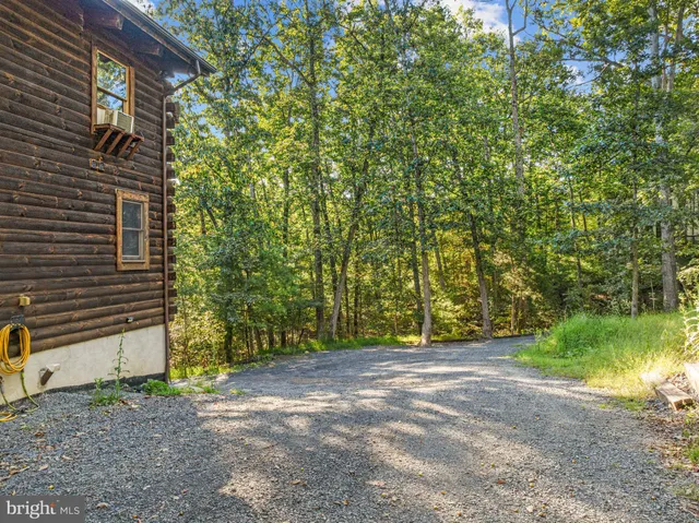 $625,000 | 193 Ash Lane, Mount Jackson, VA 22842