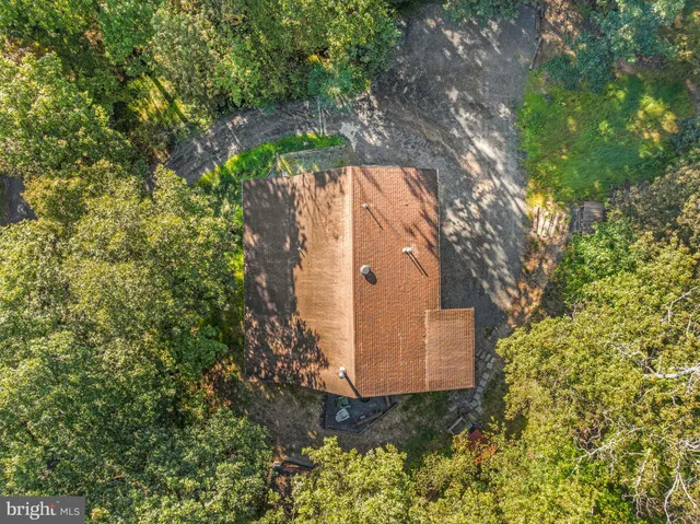 $625,000 | 193 Ash Lane, Mount Jackson, VA 22842