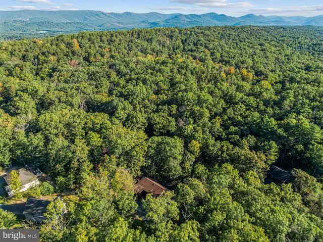 $625,000 | 193 Ash Lane, Mount Jackson, VA 22842