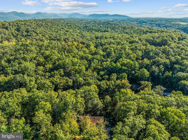 $625,000 | 193 Ash Lane, Mount Jackson, VA 22842