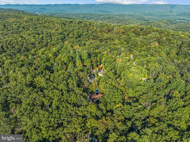 $625,000 | 193 Ash Lane, Mount Jackson, VA 22842